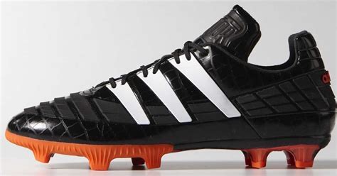 adidas predator 1994|adidas predator 1994 remake.